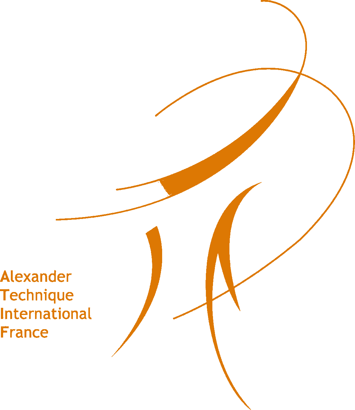 grand logo